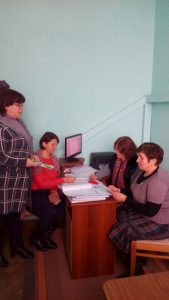 IMG 20190131 151506 169x300 - Заняття у "школі майбутнього пенсіонера" набирають популярності