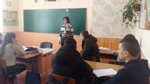20190123 091452 300x169 - На Хмельниччині відбулись уроки з «основ пенсійного законодавства»