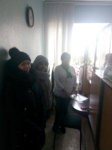 250219 225x300 - Познайомитись із пенсійним законодавством України запросили молодь до сервісних центрів головного управління