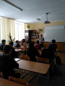 IMG 20190129 110116 225x300 - На Хмельниччині відбулись уроки з «основ пенсійного законодавства»