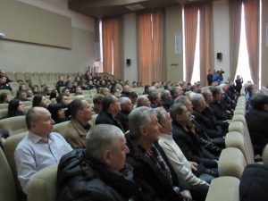 IMG 3461 300x225 - Зустріч з активом ветеранів Афганістану