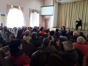 IMG 1cd5affe6cbca393fe75506839821937 V 300x225 - Зустріч з Хмельницькою обласної організацією  Українського товариства глухих