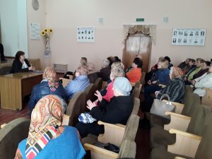 IMG 289c9d5f2d2e3f02147683ce0e107455 V 300x225 - Зустріч з Хмельницькою обласної організацією  Українського товариства глухих