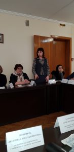 IMG 4e7eac62b32cac7c5991f618be38ab94 V 146x300 - Про березневі перерахунки та монетизацію субсидій йшлося під час наради на Кам'янеччині