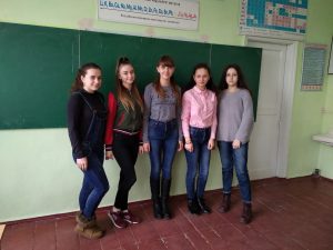 IMG cf9ff19dc714a65167e874e70ce61335 V 300x225 - В учбових закладах Хмельниччини триває знайомство з пенсійним законодавством України