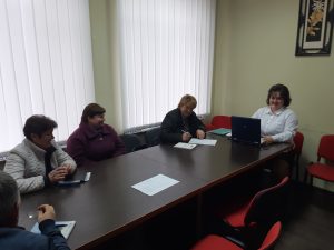 20190325 kytajgorod otg 300x225 - Тривають зустрічі з мешканцями краю на виїзних днях та віддалених робочих місцях