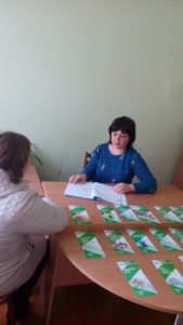 IMG 20190320 133228 169x300 - Тривають зустрічі з мешканцями краю на виїзних днях та віддалених робочих місцях