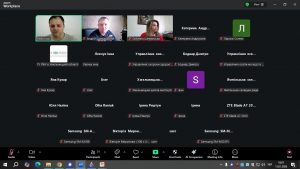 signal 2026 01 13 130825 300x169 - Відбулось вебнавчання для страхувальників