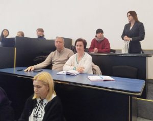 6 1 300x237 - У центрі уваги  -  якість та доступність соціальних  послуг