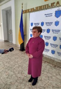 7 206x300 - У центрі уваги  -  якість та доступність соціальних  послуг