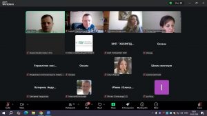 signal 2026 02 10 114151 002 300x169 - Відбулось вебнавчання для страхувальників