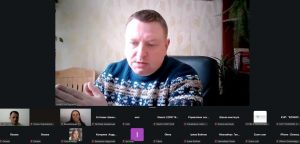 signal 2026 02 10 114226 002 300x144 - Відбулось вебнавчання для страхувальників