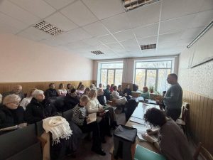 signal 2026 02 10 155355 002 300x225 - Проведено  тематичну нараду в КНП &laquo;Центр первинної медико-санітарної допомоги&raquo; Кам'янець-Подільської міської ради