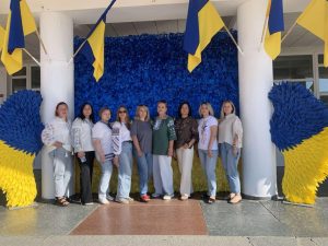 Незалежність, вишита любов’ю IMG 4bb1ad8e5e15562f0c5f5ceaaab62774 V 300x225 - Незалежність, вишита любов’ю