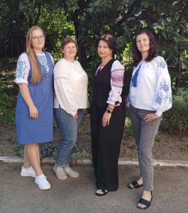 Незалежність, вишита любов’ю IMG 5378138c5b6e615721b60c6571b37a3b V 265x300 - Незалежність, вишита любов’ю