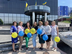 Незалежність, вишита любов’ю IMG 70053e9f66f4c35bf73cfc94d41688a9 V 300x225 - Незалежність, вишита любов’ю