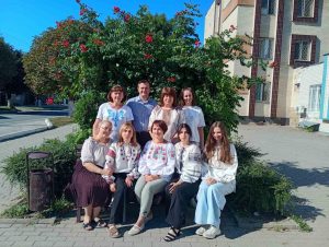 Незалежність, вишита любов’ю IMG 7f5a18b5005a407c818fa45d1a103a0a V 300x226 - Незалежність, вишита любов’ю