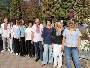 Незалежність, вишита любов’ю IMG 87f168b3674bb9cbd1b3b73c4167938f V 300x225 - Незалежність, вишита любов’ю