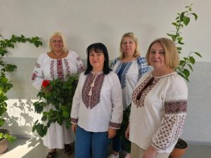 Незалежність, вишита любов’ю IMG a1cb356424e188d9b9c71ad030aff4f1 V 300x225 - Незалежність, вишита любов’ю