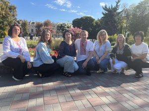 Незалежність, вишита любов’ю IMG ccf04a5b257e712c120ea86826c7ab23 V 300x225 - Незалежність, вишита любов’ю