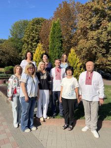 Незалежність, вишита любов’ю IMG d57ff75123678635ecefa8c5ff903973 V 225x300 - Незалежність, вишита любов’ю