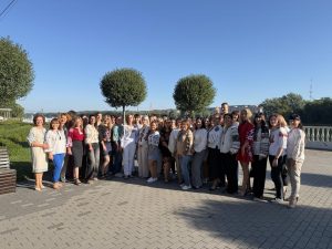 Незалежність, вишита любов’ю IMG 0330 300x225 - Незалежність, вишита любов’ю