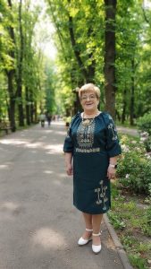 Незалежність, вишита любов’ю masha 169x300 - Незалежність, вишита любов’ю