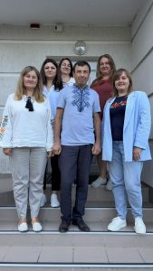 Незалежність, вишита любов’ю melnyk 169x300 - Незалежність, вишита любов’ю