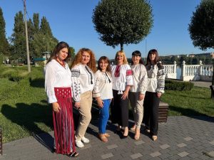 Незалежність, вишита любов’ю photo 2026 08 24 14 28 30 300x225 - Незалежність, вишита любов’ю