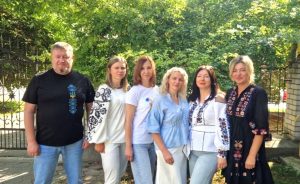 Незалежність, вишита любов’ю signal 2026 08 24 10 47 03 957 300x184 - Незалежність, вишита любов’ю