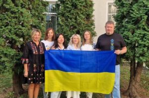 Незалежність, вишита любов’ю signal 2026 08 24 10 47 03 957 002 300x197 - Незалежність, вишита любов’ю