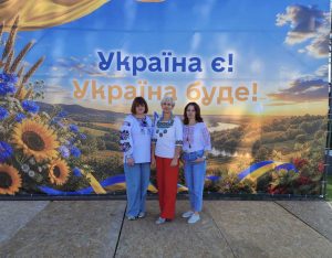 Незалежність, вишита любов’ю yzobrazhenye viber 2026 08 24 11 18 27 613 300x234 - Незалежність, вишита любов’ю