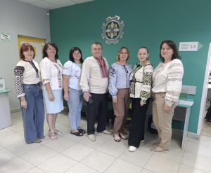 Незалежність, вишита любов’ю yzobrazhenye viber 2026 08 24 11 18 27 865 300x247 - Незалежність, вишита любов’ю